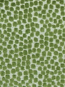 Flurries Forest Kravet Design